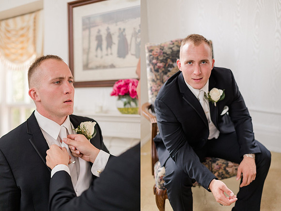 Jennifer B Photography-Kellen & Lynsi wedding-JB Favs-2018-0057_