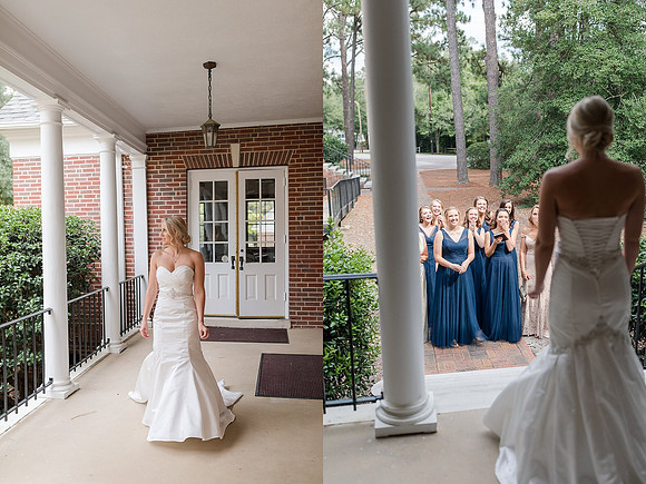Jennifer B Photography-Kellen & Lynsi wedding-JB Favs-2018-0059_