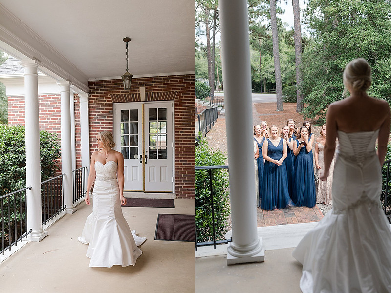 Jennifer B Photography-Kellen & Lynsi wedding-JB Favs-2018-0059_