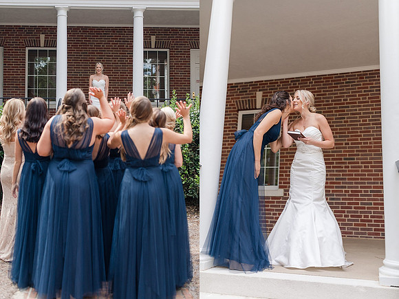 Jennifer B Photography-Kellen & Lynsi wedding-JB Favs-2018-0062_
