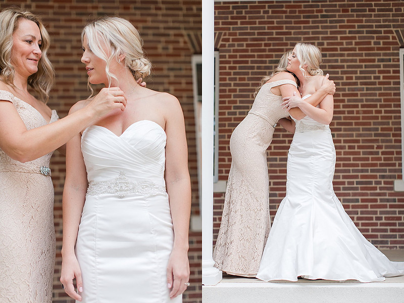 Jennifer B Photography-Kellen & Lynsi wedding-JB Favs-2018-0067_