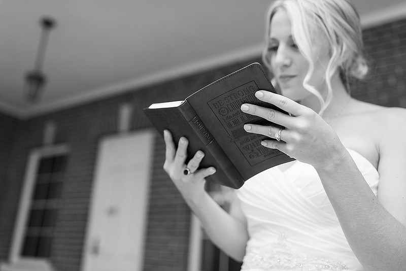 Jennifer B Photography-Kellen & Lynsi wedding-JB Favs-2018-0065_