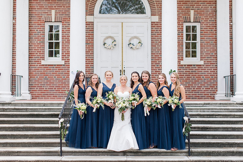 Jennifer B Photography-Kellen & Lynsi wedding-JB Favs-2018-0070_