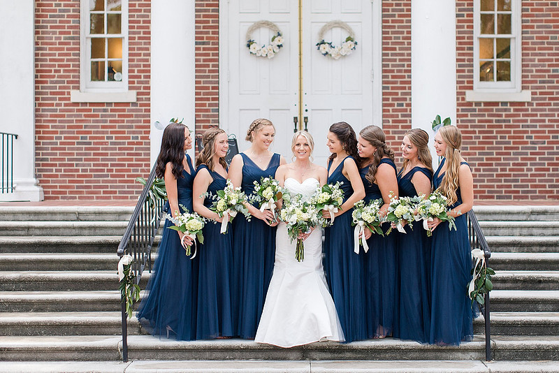 Jennifer B Photography-Kellen & Lynsi wedding-JB Favs-2018-0071_