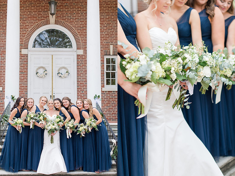 Jennifer B Photography-Kellen & Lynsi wedding-JB Favs-2018-0072_