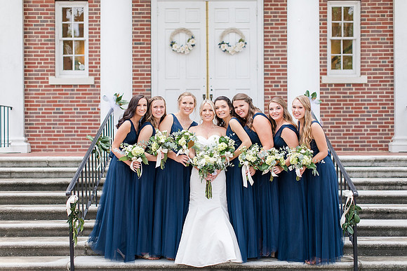 Jennifer B Photography-Kellen & Lynsi wedding-JB Favs-2018-0073_
