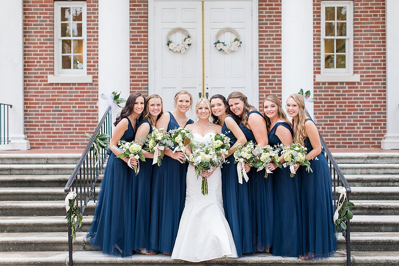 Jennifer B Photography-Kellen & Lynsi wedding-JB Favs-2018-0073_