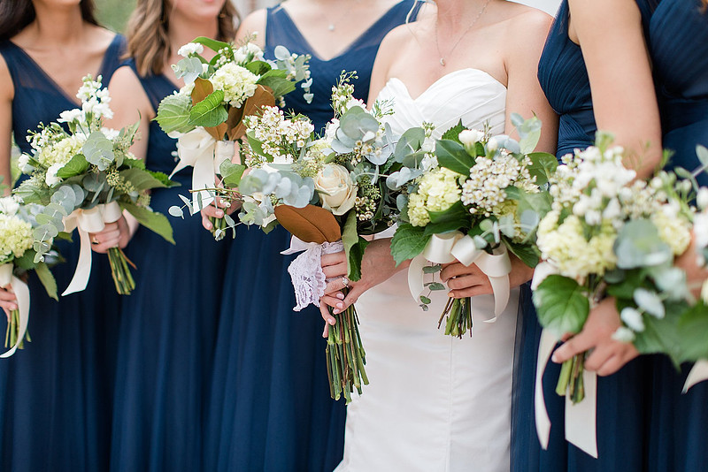 Jennifer B Photography-Kellen & Lynsi wedding-JB Favs-2018-0074_