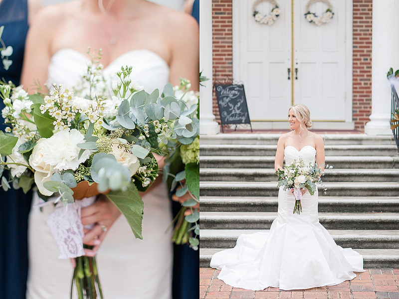 Jennifer B Photography-Kellen & Lynsi wedding-JB Favs-2018-0075_