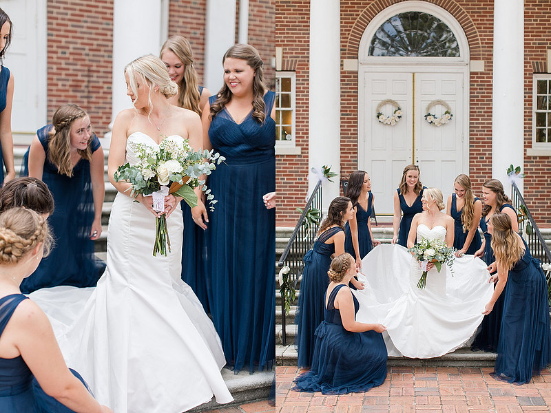 Jennifer B Photography-Kellen & Lynsi wedding-JB Favs-2018-0081_