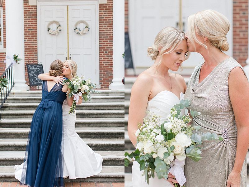 Jennifer B Photography-Kellen & Lynsi wedding-JB Favs-2018-0082_