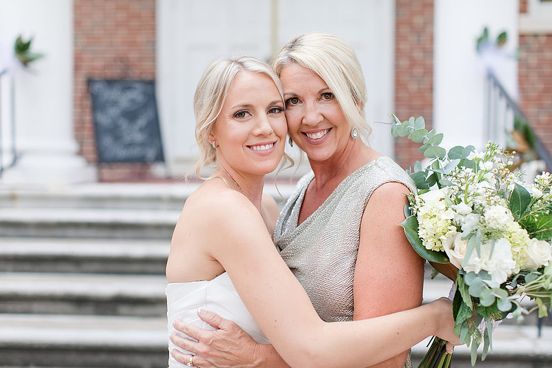 Jennifer B Photography-Kellen & Lynsi wedding-JB Favs-2018-0084_