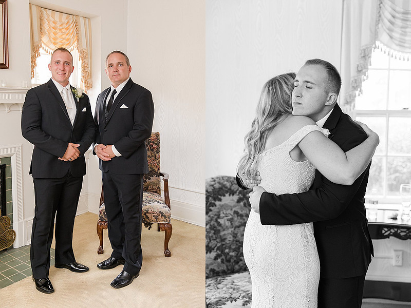 Jennifer B Photography-Kellen & Lynsi wedding-JB Favs-2018-0085_
