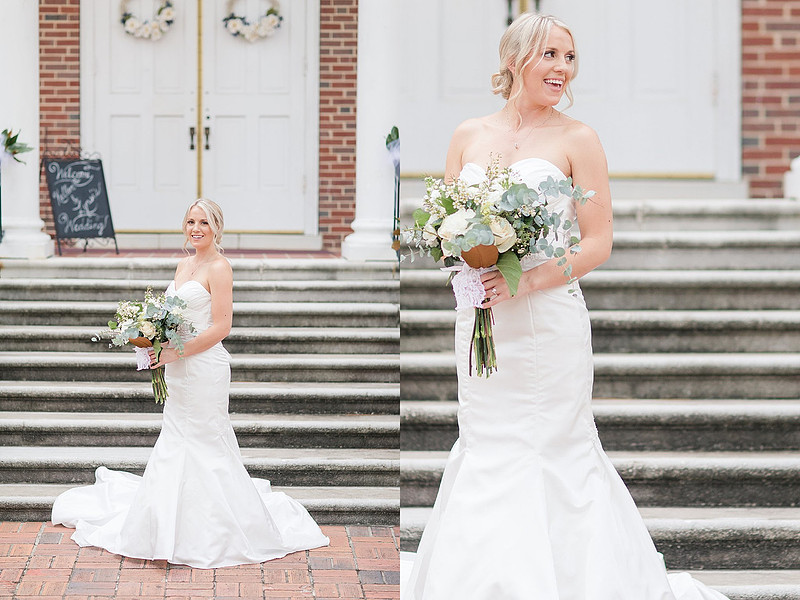 Jennifer B Photography-Kellen & Lynsi wedding-JB Favs-2018-0090_