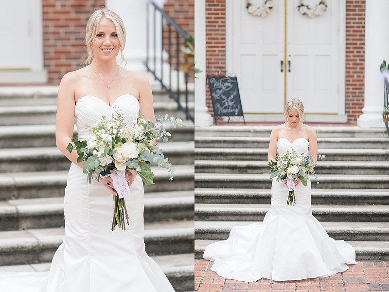 Jennifer B Photography-Kellen & Lynsi wedding-JB Favs-2018-0089_
