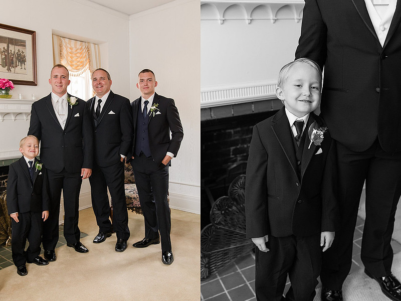 Jennifer B Photography-Kellen & Lynsi wedding-JB Favs-2018-0091_