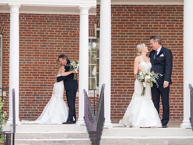 Jennifer B Photography-Kellen & Lynsi wedding-JB Favs-2018-0096_
