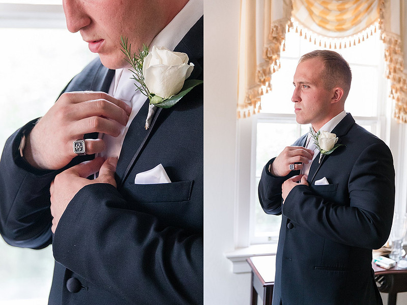 Jennifer B Photography-Kellen & Lynsi wedding-JB Favs-2018-0101_