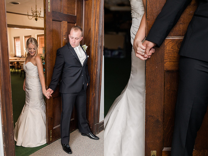 Jennifer B Photography-Kellen & Lynsi wedding-JB Favs-2018-0104_