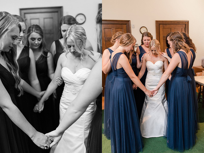 Jennifer B Photography-Kellen & Lynsi wedding-JB Favs-2018-0106_