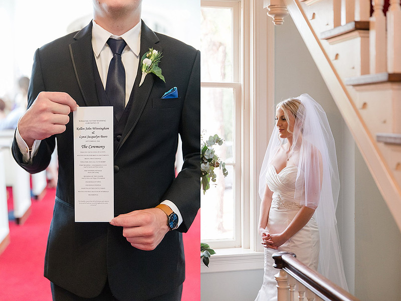 Jennifer B Photography-Kellen & Lynsi wedding-JB Favs-2018-0109_