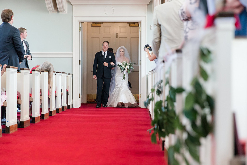 Jennifer B Photography-Kellen & Lynsi wedding-JB Favs-2018-0112_