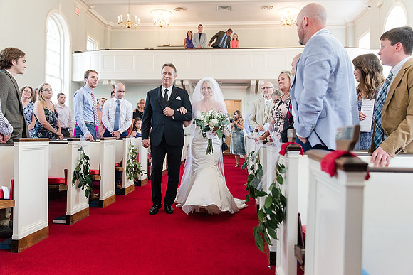 Jennifer B Photography-Kellen & Lynsi wedding-JB Favs-2018-0115_