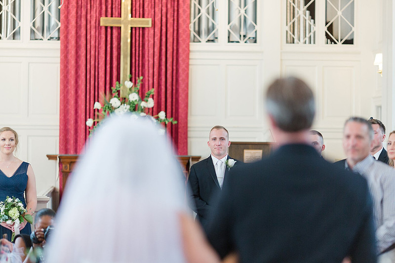Jennifer B Photography-Kellen & Lynsi wedding-JB Favs-2018-0113_