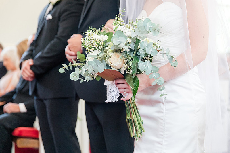 Jennifer B Photography-Kellen & Lynsi wedding-JB Favs-2018-0117_