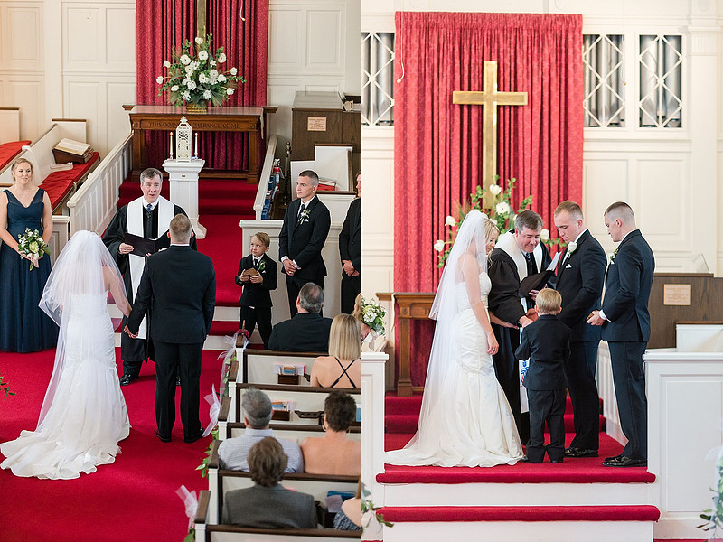 Jennifer B Photography-Kellen & Lynsi wedding-JB Favs-2018-0118_