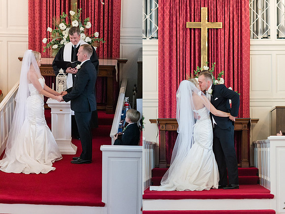 Jennifer B Photography-Kellen & Lynsi wedding-JB Favs-2018-0120_