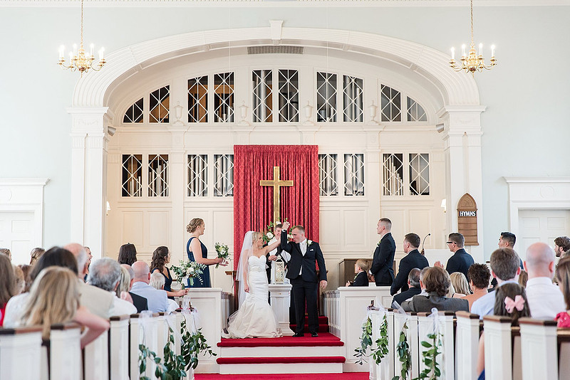 Jennifer B Photography-Kellen & Lynsi wedding-JB Favs-2018-0122_