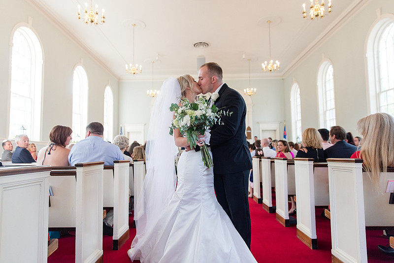 Jennifer B Photography-Kellen & Lynsi wedding-JB Favs-2018-0123_