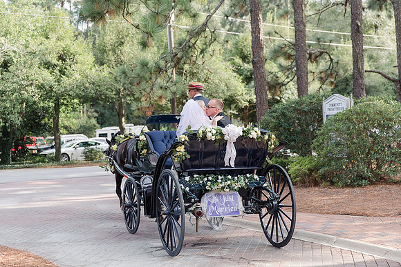 Jennifer B Photography-Kellen & Lynsi wedding-JB Favs-2018-0125_