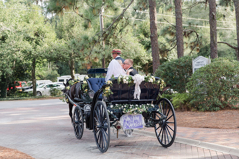 Jennifer B Photography-Kellen & Lynsi wedding-JB Favs-2018-0125_