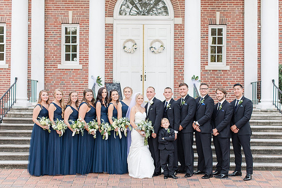 Jennifer B Photography-Kellen & Lynsi wedding-JB Favs-2018-0126_