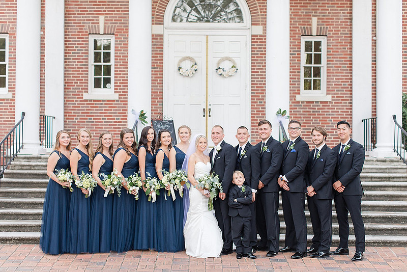 Jennifer B Photography-Kellen & Lynsi wedding-JB Favs-2018-0126_