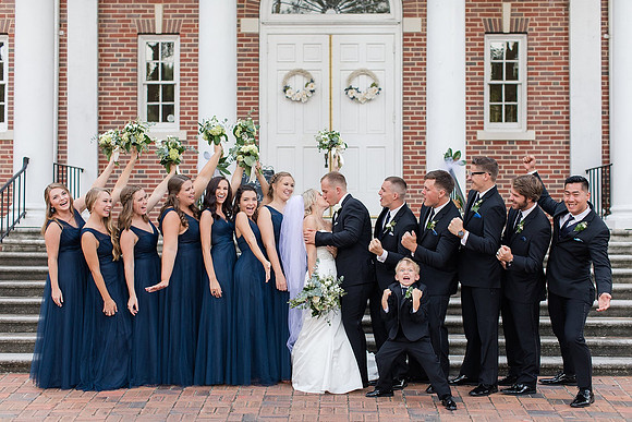 Jennifer B Photography-Kellen & Lynsi wedding-JB Favs-2018-0128_