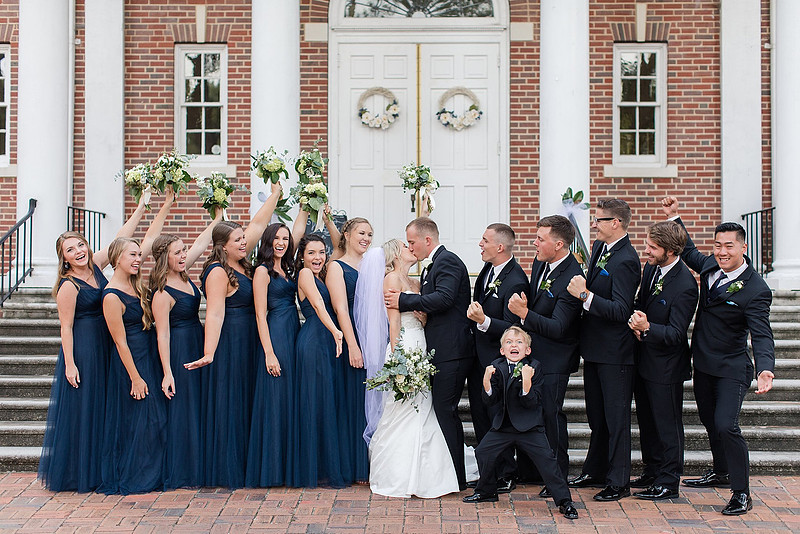 Jennifer B Photography-Kellen & Lynsi wedding-JB Favs-2018-0128_