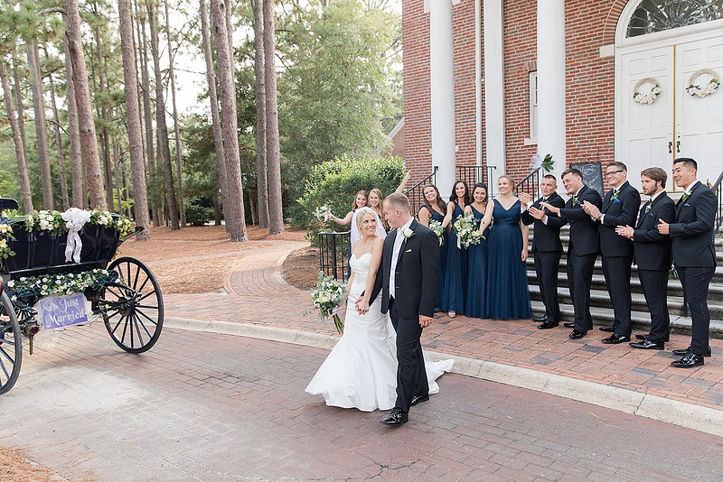 Jennifer B Photography-Kellen & Lynsi wedding-JB Favs-2018-0129_