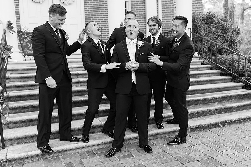 Jennifer B Photography-Kellen & Lynsi wedding-JB Favs-2018-0131_