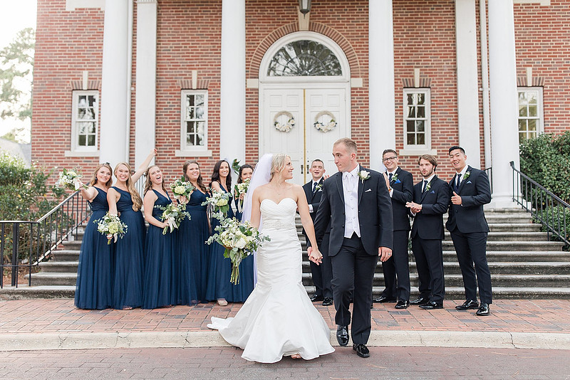 Jennifer B Photography-Kellen & Lynsi wedding-JB Favs-2018-0130_