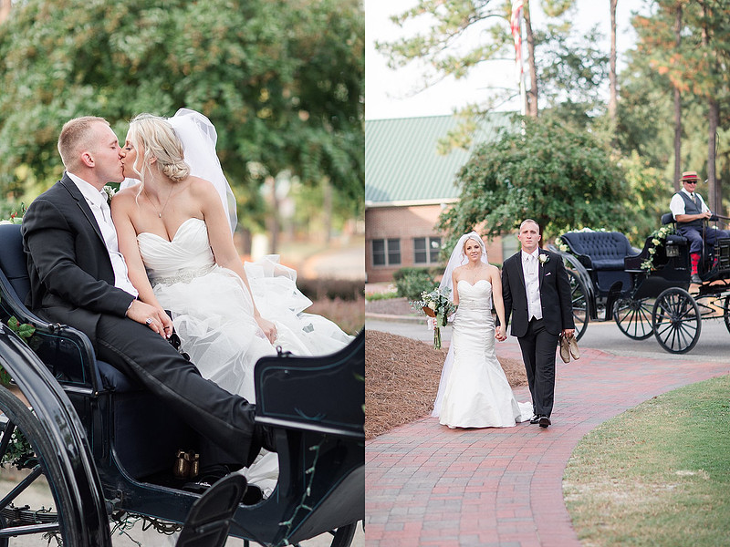 Jennifer B Photography-Kellen & Lynsi wedding-JB Favs-2018-0132_