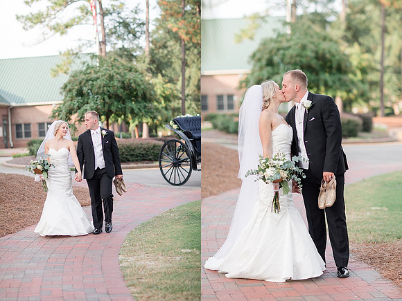 Jennifer B Photography-Kellen & Lynsi wedding-JB Favs-2018-0134_
