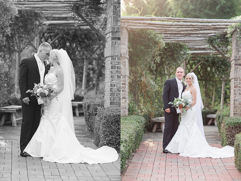 Jennifer B Photography-Kellen & Lynsi wedding-JB Favs-2018-0137_