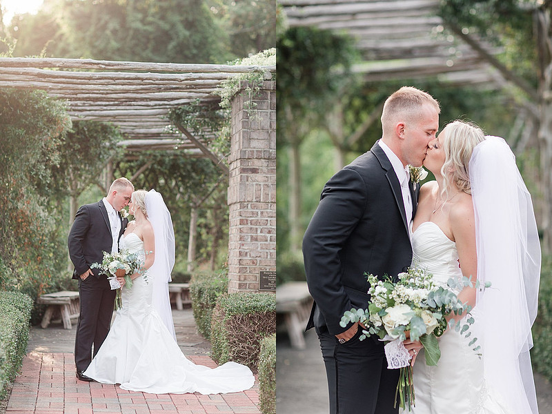 Jennifer B Photography-Kellen & Lynsi wedding-JB Favs-2018-0138_