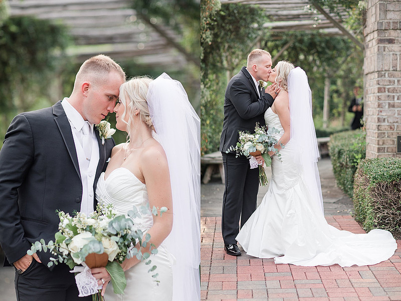 Jennifer B Photography-Kellen & Lynsi wedding-JB Favs-2018-0139_