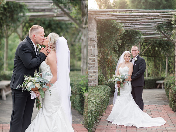 Jennifer B Photography-Kellen & Lynsi wedding-JB Favs-2018-0141_