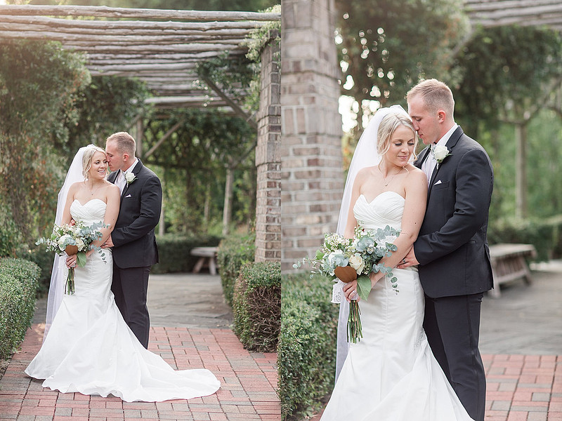 Jennifer B Photography-Kellen & Lynsi wedding-JB Favs-2018-0144_