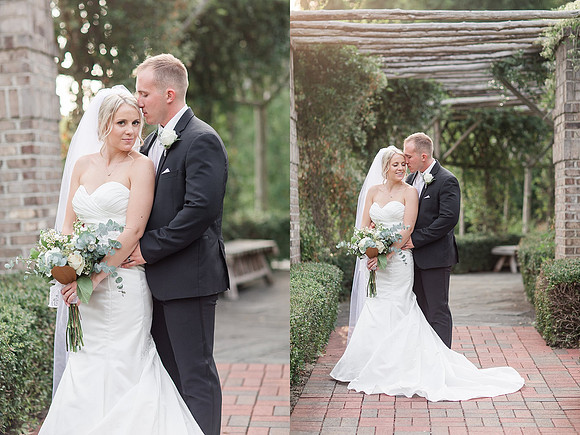 Jennifer B Photography-Kellen & Lynsi wedding-JB Favs-2018-0147_